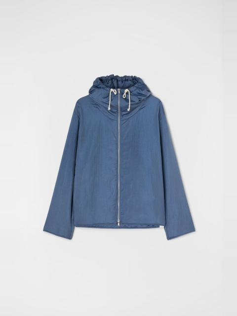 Jil Sander Padded Jacket