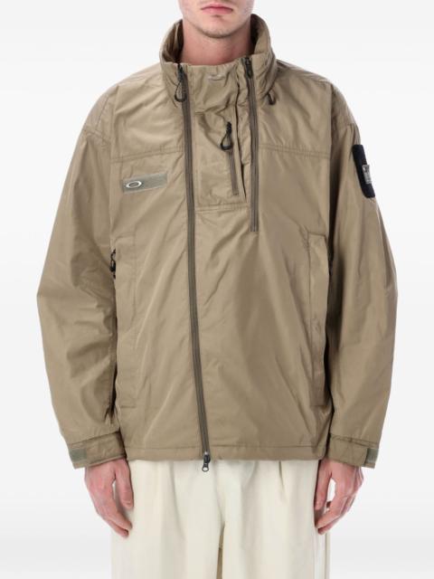 OAKLEY Fgl Recon zip jacket