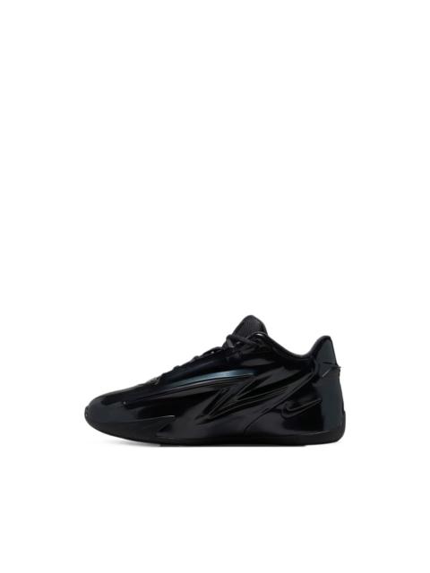 Nike KD19 sneakers