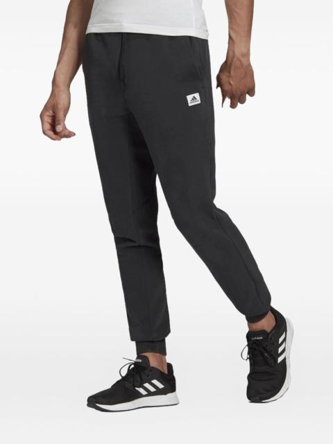 adidas Brilliant Basics track pants