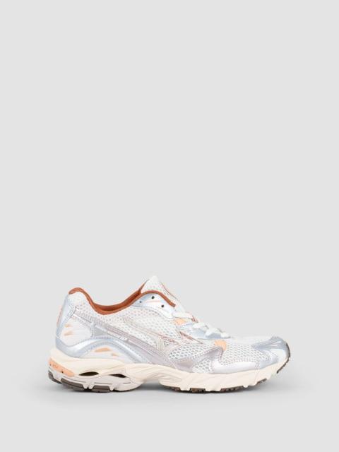 Mizuno Wave Rider 10