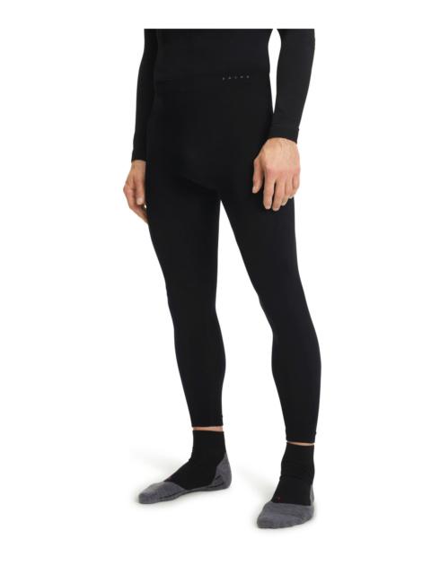 FALKE Men Tights Warm