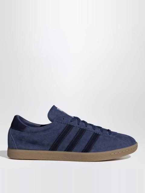 adidas Originals Sneaker Adidas Tobacco Dark Blue/Night Indigo