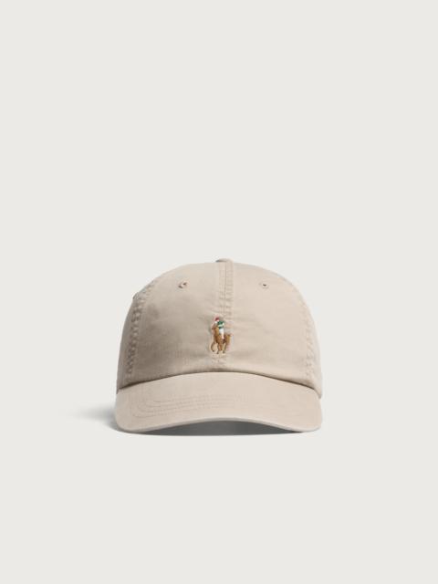 Polo Ralph Lauren Polo Ralph Lauren Classic Sport Cap