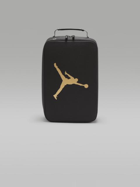 Jordan Jordan Shoe Storage Bag (13L)
