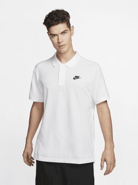 Nike Nike Sportswear Men's Polo