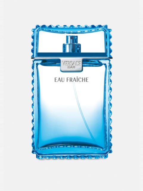 VERSACE Eau Fraîche 200 ml