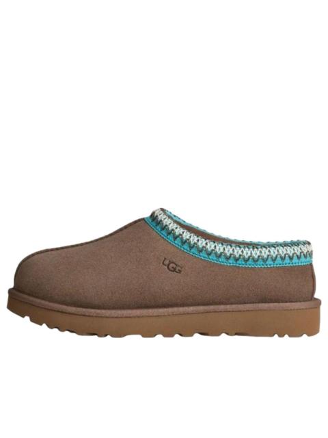 UGG (WMNS) UGG Tasman II Slipper 'Caribou Sapphire Ice' 1174470-CPPH