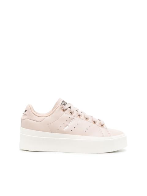 adidas Originals Stan Smith Bonega low-top sneakers