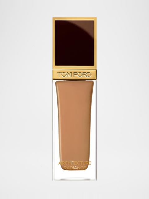 TOM FORD Architecture Radiance Hydrating Foundation with SPF 50