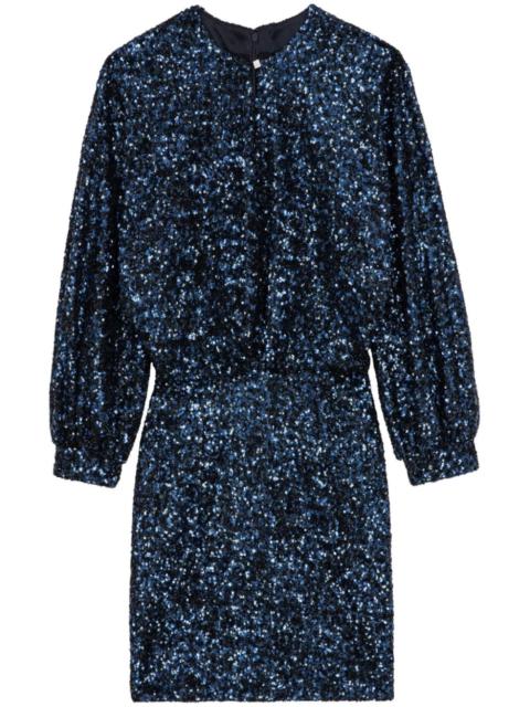 Zadig & Voltaire Rui dress
