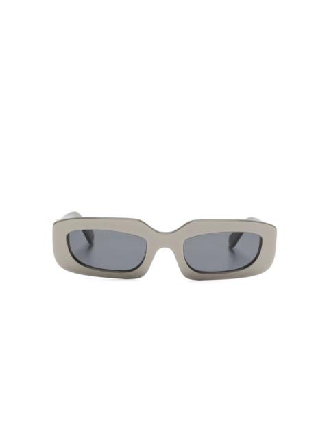 Off-White Renton sunglasses