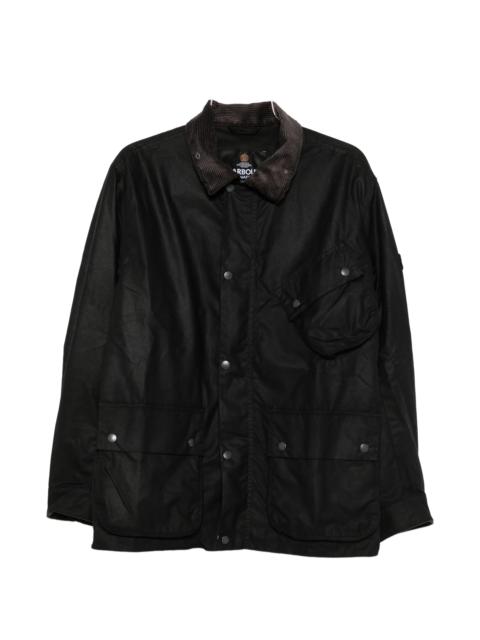 Barbour Barbour Jackets