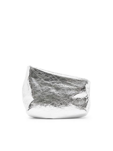 Marsèll Fantasmino clutch bag