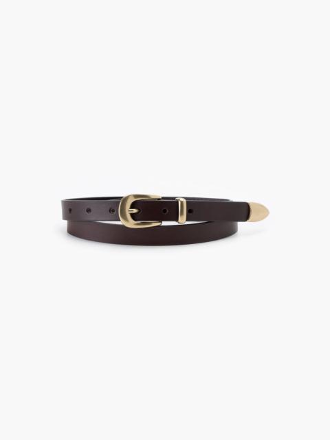 Levi's VALERIE BELT