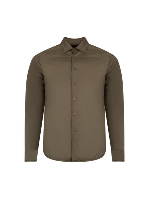 Aspesi CAMICIA RE-SHIRT