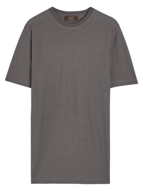 SLOWEAR Slowear Icecotton T-shirt