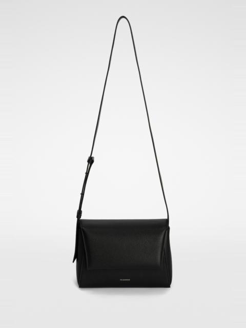 Jil Sander Envelope Messenger Medium