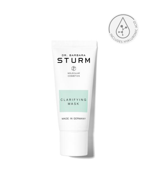 Dr. Barbara Sturm CLARIFYING MASK