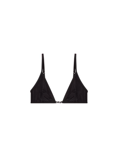 UFSB-OVAL-D-TRIANGLE-BRA