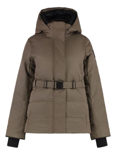 Canada Goose McKenna jacket
