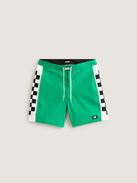 Vans Daily Sideline Boardshorts