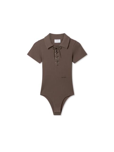 Axel Arigato Fern Body