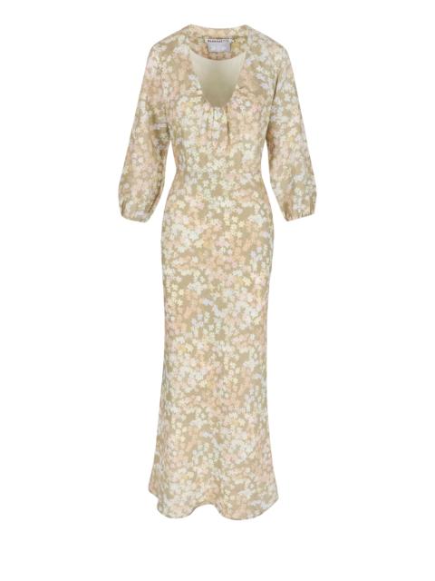 BERNADETTE Dress Beau