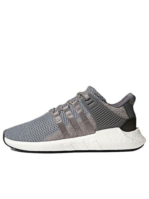 adidas adidas EQT Support 93/17 'Grey' BY9511
