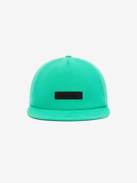 ESSENTIALS Baseball Cap