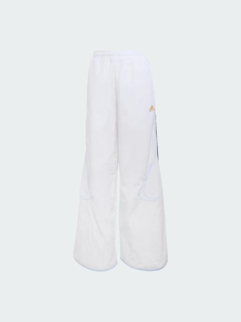 adidas TEAMGEIST 2.0 TRACKPANTS