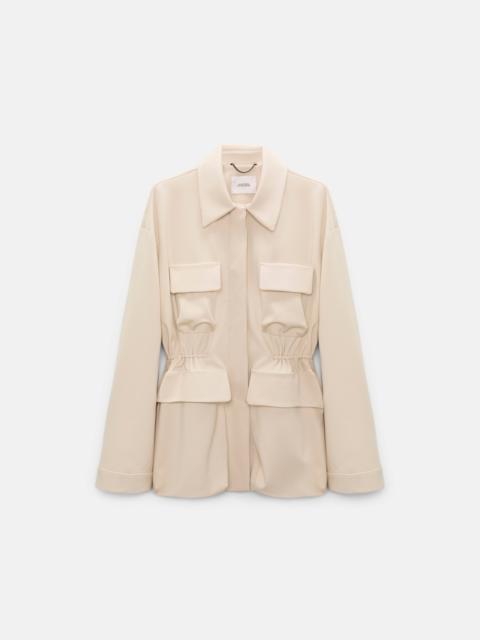 EMOTIONAL ESSENCE jacket