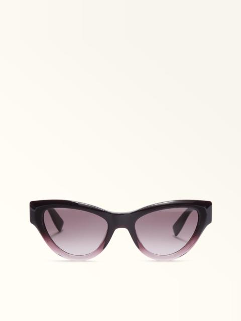 FURLA Furla