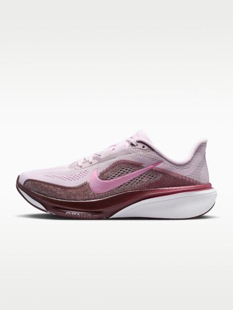 Nike Nike Pegasus 42 Women's Road Running Shoes