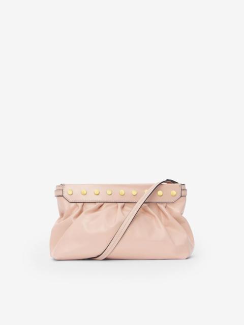Isabel Marant LUZ SMALL POUCH