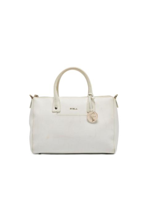 FURLA 1047261 White