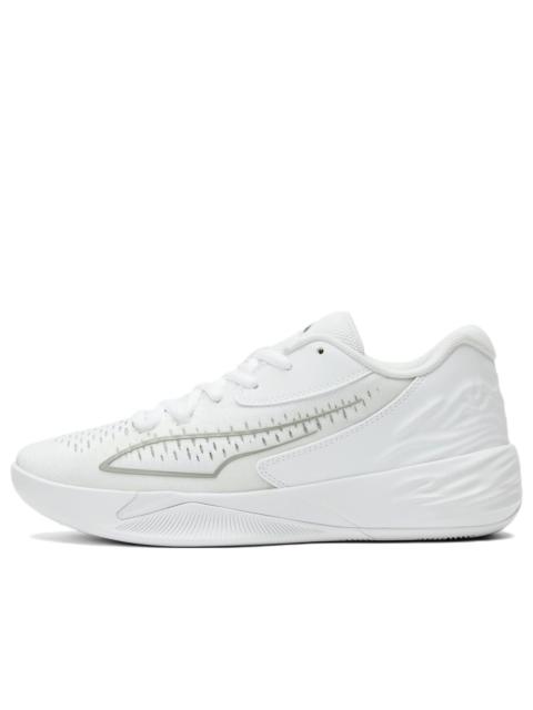 PUMA (WMNS) PUMA Stewie 1 Team 'White Quarry' 378262-04