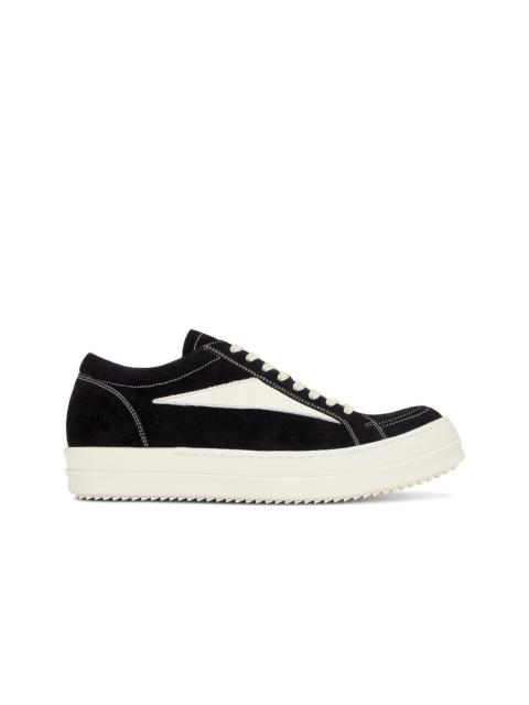 Rick Owens SHOES | REVERSIBLE