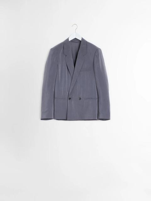 Lemaire SOFT TAILORED JACKET