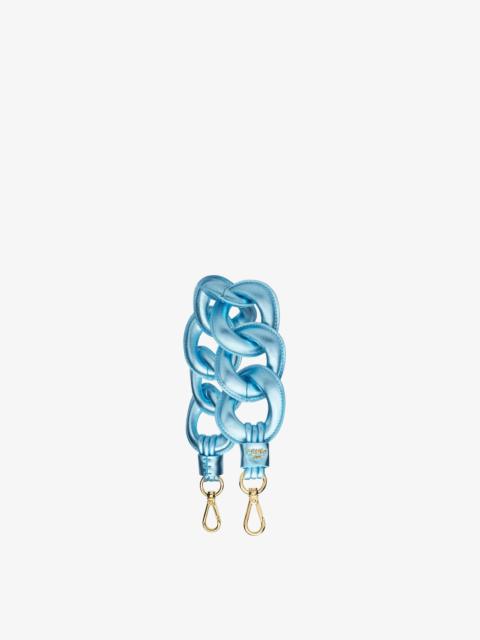 FENDI Mini Strap You