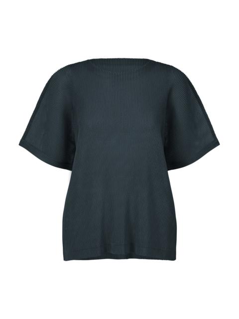 Pleats Please Issey Miyake TATAMI APRIL