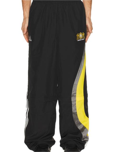 adidas Originals x Brain Dead 11 Pants