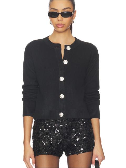 Show Me Your Mumu Maggie Cardigan