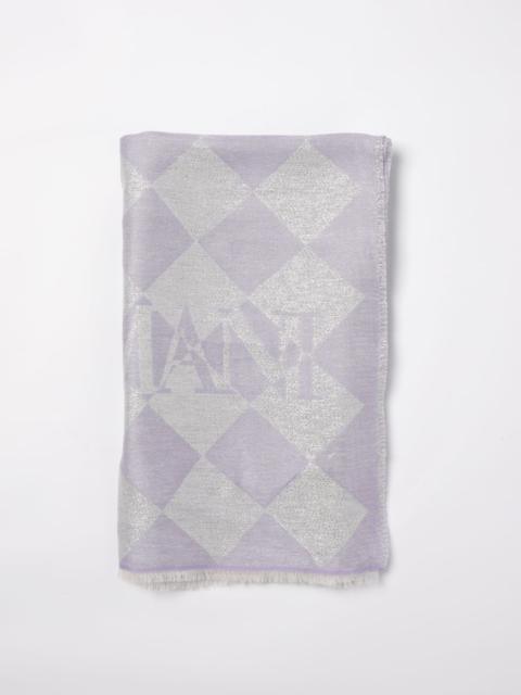 EMPORIO ARMANI Neck scarf woman Emporio Armani