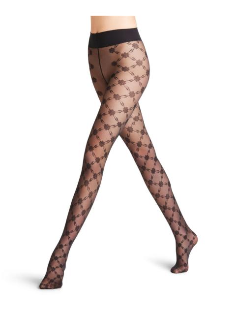 FALKE High Waist Naked Grace 20 DEN Women Tights