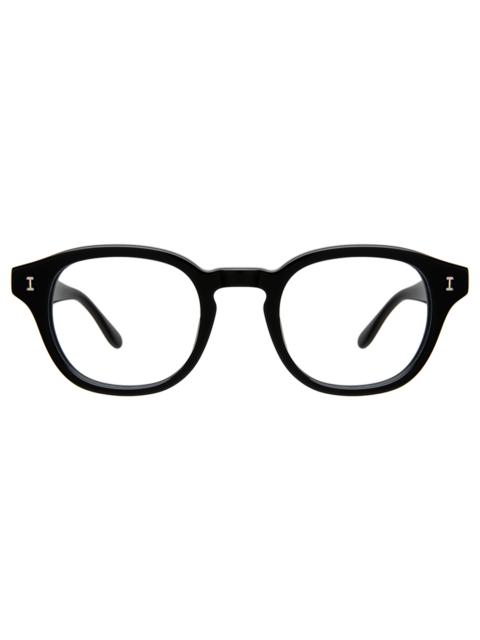 illesteva Delray Optical
