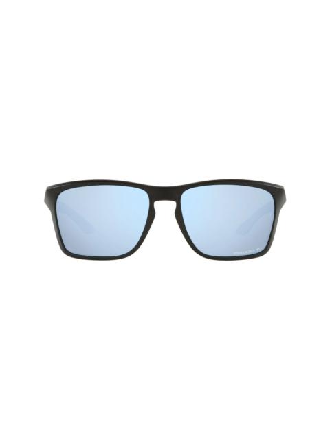 OAKLEY OO9448 Sylas sunglasses