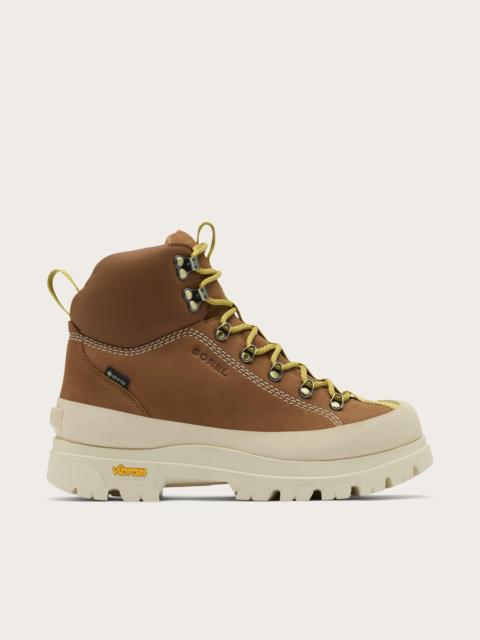 SOREL Daystorm™ Nomad HI GTX Men's Boot