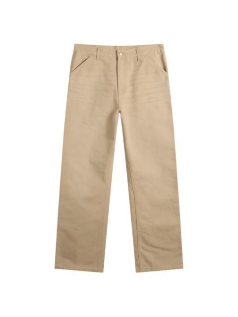 Carhartt WIP Carhartt WIP Single Knee Pants