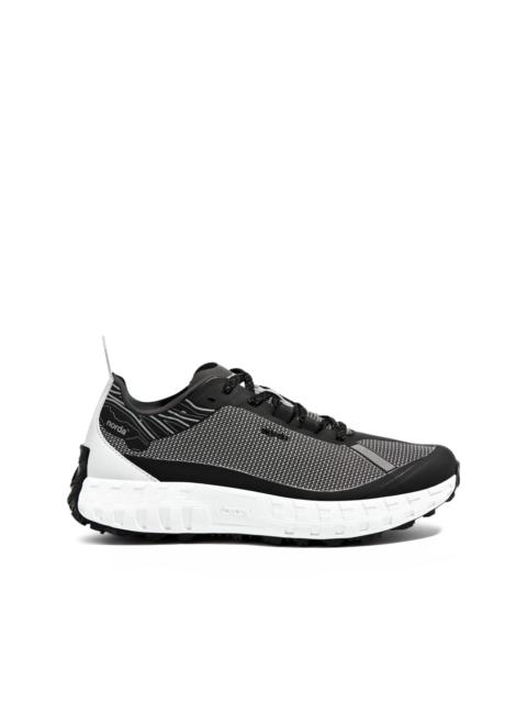 norda Trail Running sneakers
